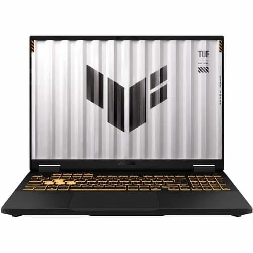 TUF608JPR-DICQT063W/16W/I7-14/32/1T/W11H - 90NR0NG1-M008X0